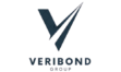 loan.veribondgroup.com